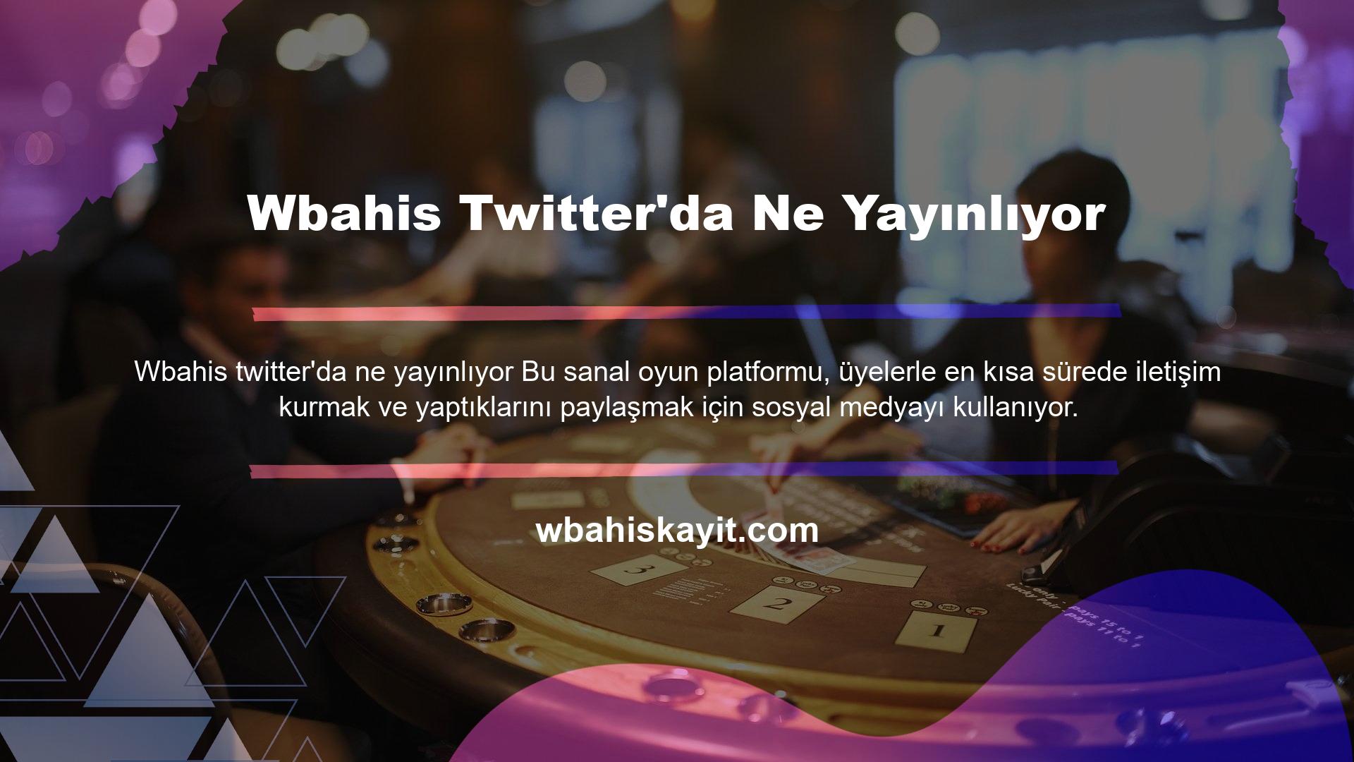 Türkiye Cumhuriyeti yasalarına göre, çevrimiçi casino platformları ülkemizde yasa dışı olarak faaliyet göstermektedir