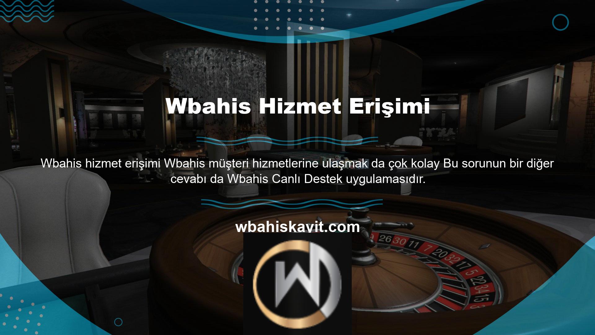 Ana ekranda gördüğünüz butonlar aracılığıyla kullanıcı adınızı, e-posta adresinizi, adınızı ve soyadınızı kullanarak bize ulaşabilirsiniz